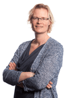 mw H. Holwerda-Meekma profile picture