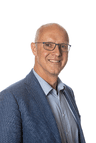 dhr P.A. Horsthuis profile picture
