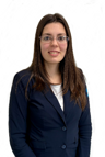 mw E.Z. Popova profile picture