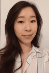 Liy Liy Woo profile picture