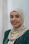 S. Boussallami MSc. profile picture
