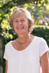 drs. A. Becht profile picture