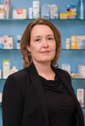 G.C. van Vlijmen profile picture