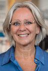 M.E.E. Veen-Hoevenaars profile picture