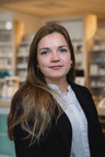J.C. van de Mheen profile picture