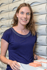 B.A.A. van Bindsbergen-Hueskes profile picture