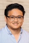 Dhr. P.V. Nguyen profile picture
