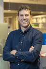dhr. L. Emmer profile picture