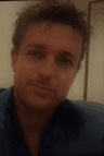 Dhr D.J. Gombert profile picture