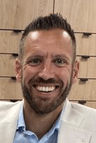 JB Poolman profile picture