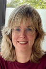 MMG Sneuijink-Hesselink profile picture