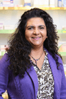 S.R. Gajapersad-Jamaludin profile picture