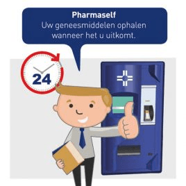 blog-plaatje