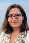 Mw. C.M.A. Kranenburg-Willems profile picture