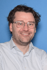 J.H. (Erik) Feenstra profile picture