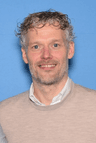 J. (Jan) Feenstra profile picture