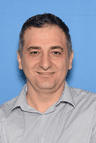 M. (Murat) Tek profile picture