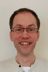 Dhr. R.W.G. Bruggeman profile picture