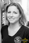 Olga van Vemde profile picture