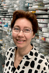 A.R.C. Eijken profile picture