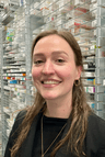 A.E. van den Bosch profile picture