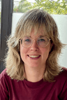 MMG Sneuijink-Hesselink profile picture