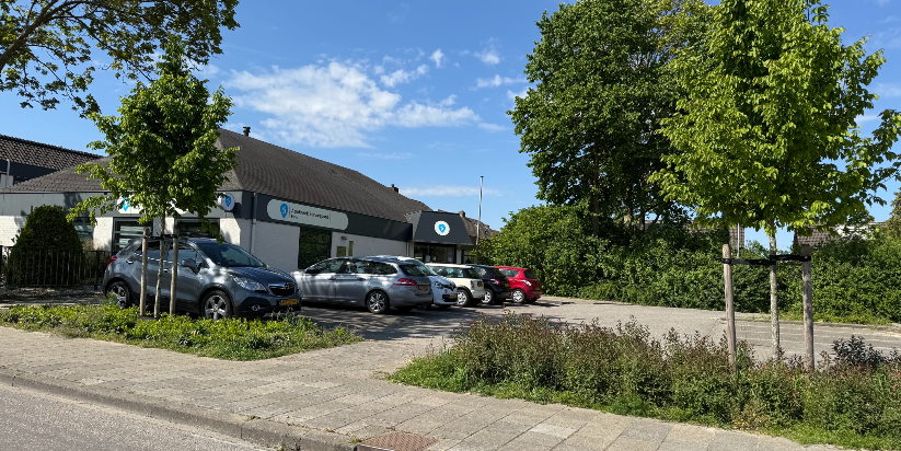 Afbeelding vanuit apotheek