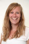 Wilma Bouma profile picture