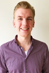 Dhr. B.R. Comello profile picture