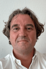 dhr. N.J.J. van der Jagt profile picture