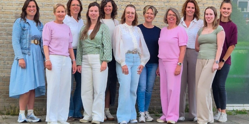Afbeelding vanuit apotheek