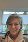 R.A. Gerritsen-Adema profile picture