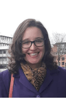 Drs. RE Lemmens profile picture