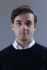 Dhr. B.P.R. Verheijen profile picture