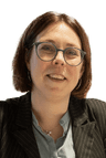 G.G.K. Compagne, kaderapotheker Astma/COPD profile picture