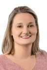 R. M. Glerum profile picture