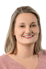 R.M. Glerum profile picture