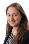 mw J. Touwen-Spronk profile picture