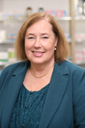 Albertine Schellings profile picture