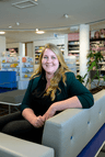 mevrouw A.M. Hemrica MSc profile picture