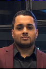 C. Harpal profile picture