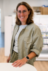 Willeke Eilander profile picture