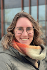 Willeke Eilander profile picture