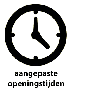 blog-plaatje