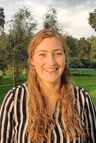 Naomi Hekkert profile picture