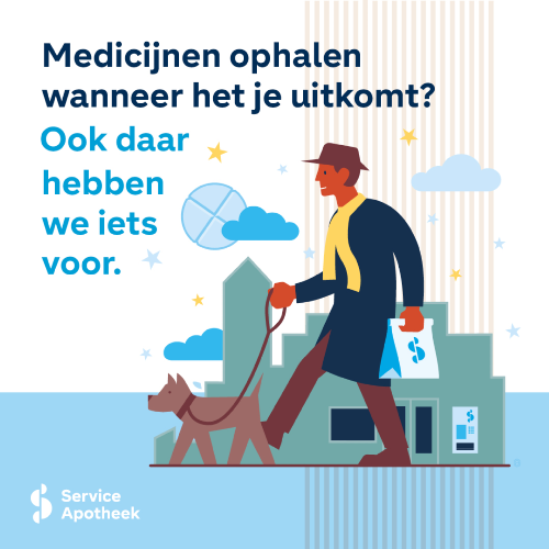 blog-plaatje