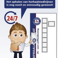 blog-plaatje