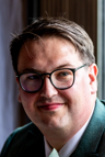 Drs. N.A. Jacobs profile picture