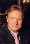 Drs. E.A. Wijnants profile picture