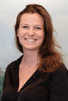S.E. Smits profile picture